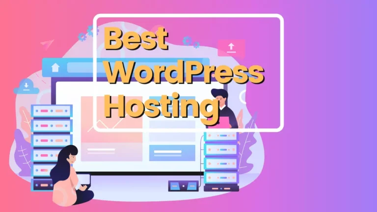 Top Cheap Web Hosting Options