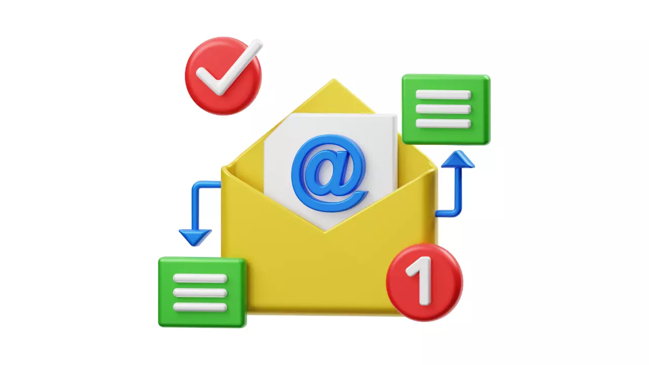 email marketing strategy