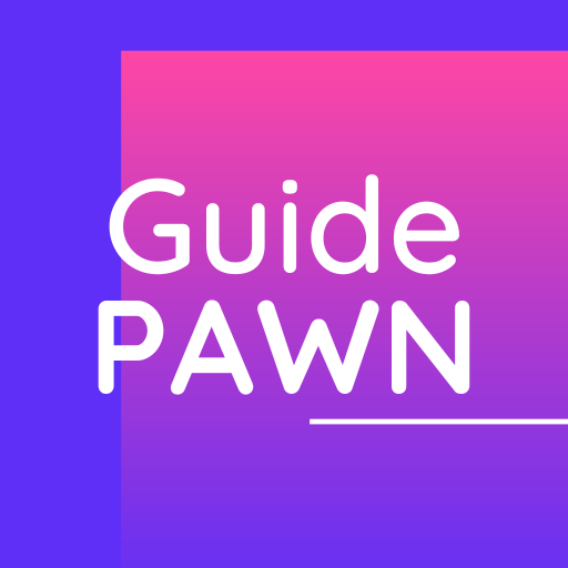 GuidePawn